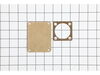 Top Gasket – Part Number: 03183500