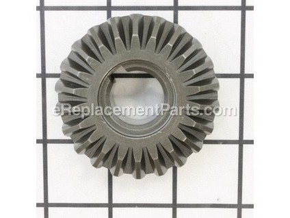 8788621-1-M-Ariens-03184600-Gear - Bevel