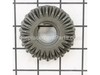 Gear - Bevel – Part Number: 03184600