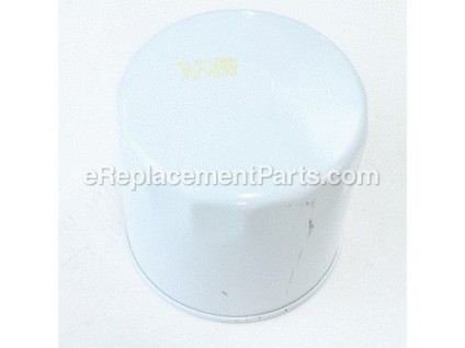 8788631-1-M-Ariens-03192800-Oil Filter