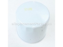 Oil Filter – Part Number: 03192800