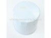 Oil Filter – Part Number: 03192800