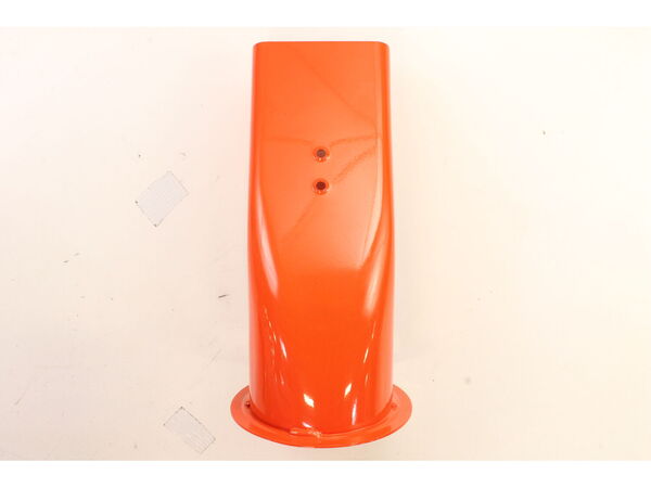 8788646-1-M-Ariens-03219859-Discharge Chute