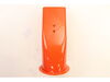 Discharge Chute – Part Number: 03219859