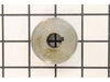 Sheave - Camshaft – Part Number: 03228400