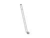 Rod, Shift – Part Number: 03247600