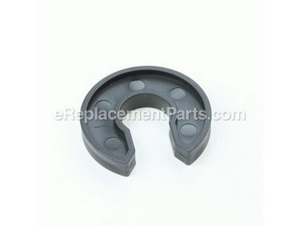 8788668-1-M-Ariens-03265100-Clip-hoc Fixed