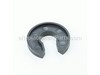 Clip-hoc Fixed – Part Number: 03265100