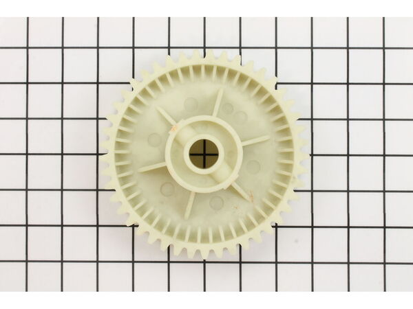 8788670-1-M-Ariens-03268200-Gear- Axle 45t Polymer
