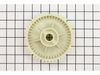 Gear- Axle 45t Polymer – Part Number: 03268200