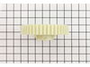 8788670-3-S-Ariens-03268200-Gear- Axle 45t Polymer