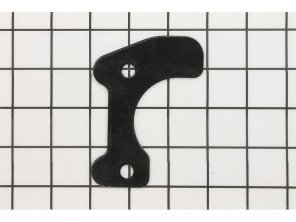 8788676-1-M-Ariens-03282351-Guard- Belt Cover - Briggs