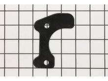Guard- Belt Cover - Briggs – Part Number: 03282351