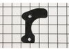 Guard- Belt Cover - Briggs – Part Number: 03282351