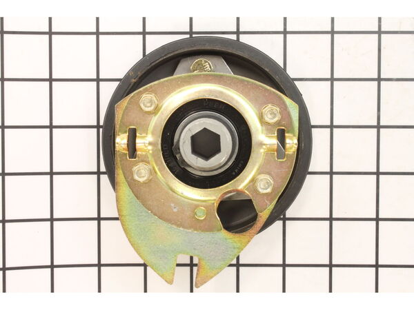 8788708-1-M-Ariens-03348200-Housing, Jackshaft