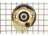 Housing, Jackshaft – Part Number: 03348200