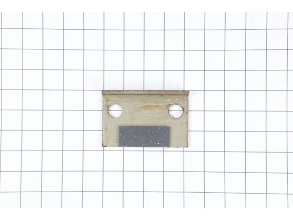 8788774-1-M-Ariens-03410100-Brake Pad