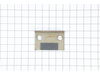 Brake Pad – Part Number: 03410100