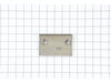 8788774-2-S-Ariens-03410100-Brake Pad