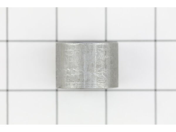 8788826-1-M-Ariens-03421900-Spacer 1.010x1.250x.924