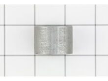 Spacer 1.010x1.250x.924 – Part Number: 03421900