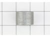 Spacer 1.010x1.250x.924 – Part Number: 03421900