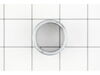 8788826-2-S-Ariens-03421900-Spacer 1.010x1.250x.924