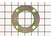 Spacer- Spindle – Part Number: 03433600