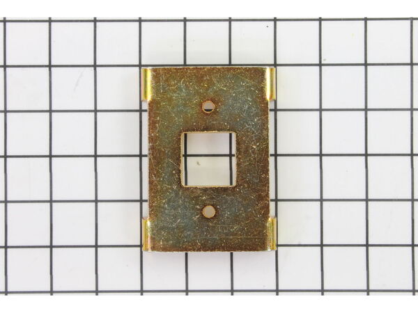 8789129-1-M-Ariens-03485500-Blade Tray 48