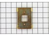 Blade Tray 48 – Part Number: 03485500