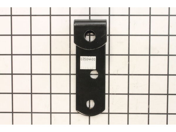 8789153-1-M-Ariens-03504400-Idler Pivot