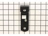 Idler Pivot – Part Number: 03504400