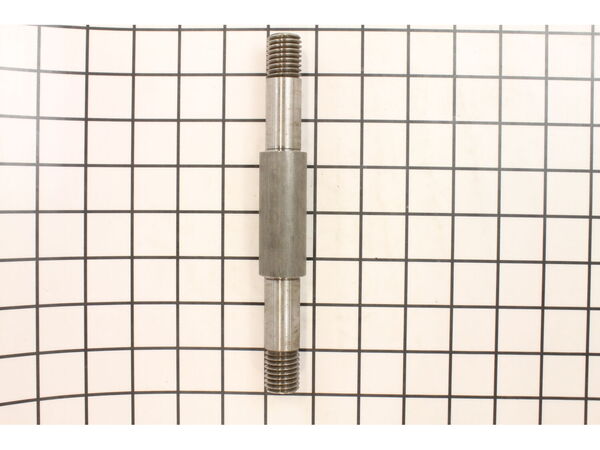 8789191-1-M-Ariens-03526700-Spindle Shaft