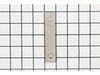 Link – Part Number: 03604700