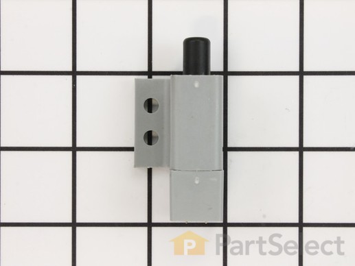 8789261-1-M-Ariens-03606600-Switch- Double Pole N.o./n.o.