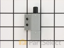 Switch- Double Pole N.o./n.o. – Part Number: 03606600
