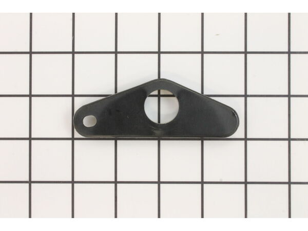 8789339-1-M-Ariens-03386500-Cam- Interlock - Lh