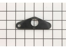Cam- Interlock - Lh – Part Number: 03386500