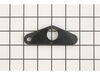 Cam- Interlock - Lh – Part Number: 03386500