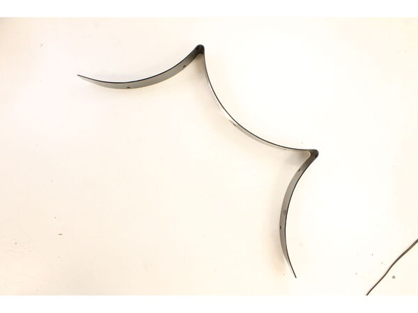 8789377-1-M-Ariens-03434200-Baffle