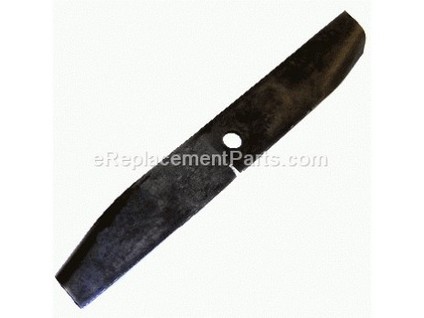 8789491-1-M-Ariens-03498400-Mower Blade- 13.94-inch