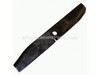 Mower Blade- 13.94-inch – Part Number: 03498400