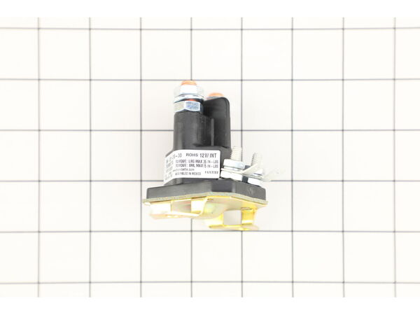 8789542-1-M-Ariens-03551000-Solenoid