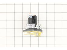 Solenoid – Part Number: 03551000