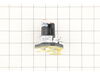 Solenoid – Part Number: 03551000