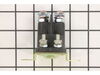 8789542-2-S-Ariens-03551000-Solenoid