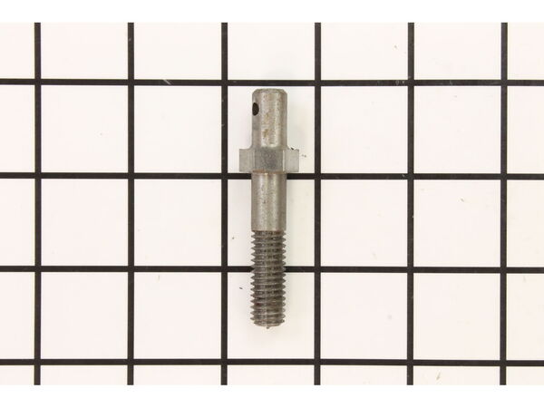 8789575-1-M-Ariens-03501900-Idler Mtg Bolt