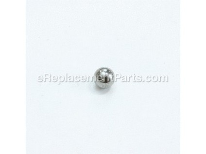 8789585-1-M-Ariens-03513500-Detent Ball