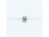 Detent Ball – Part Number: 03513500