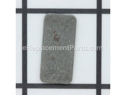 8789600-1-M-Ariens-03525600-Spacer - Flat .045 Thick